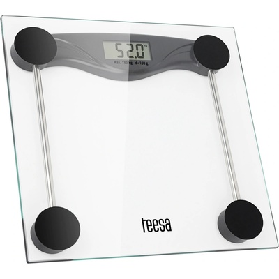 Teesa TSA0801
