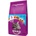 Whiskas Adult tuna & vegetables Dry Food 1,4 kg