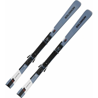 Salomon E S/Max 10 25/26