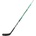 CCM JetSpeed FTW PRO int
