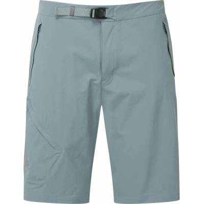 Comici Short Men's Goblin Blue