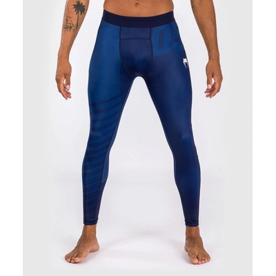 Venum Sport 05 modro/žlté