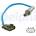 Lambda sonda DELPHI ES21061-12B1
