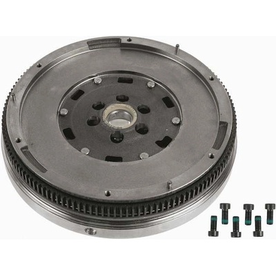 Setrvačník SACHS 2294 501 266