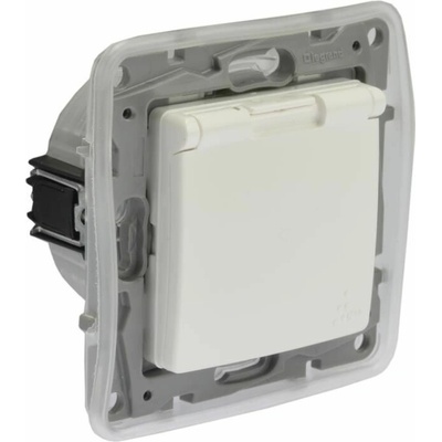 Legrand 764637