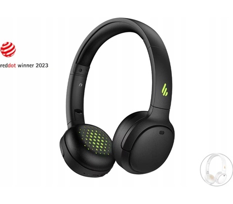 Edifier WH500