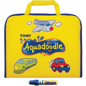 AQUADOODLE Чанта за рисуване Aquadoodle (E72369)