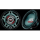 Subwoofery do auta MTX Audio RT10-04
