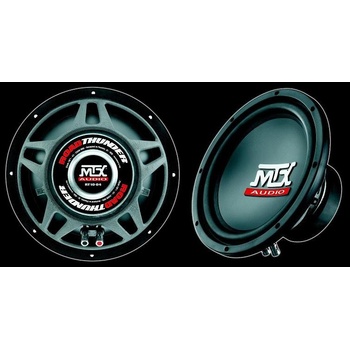 MTX Audio RT10-04