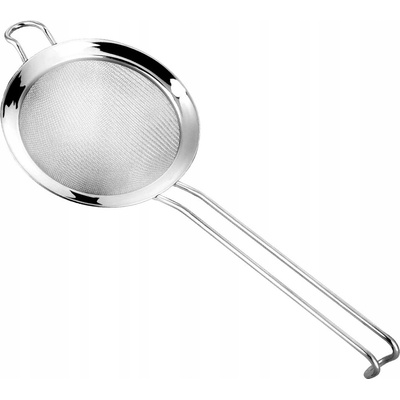 TESCOMA Sítko GrandCHEF ø 20 cm, nerez