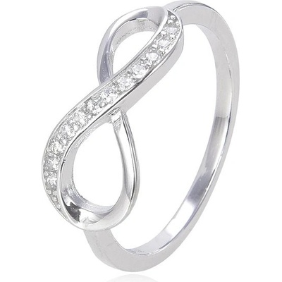 Jan Kos jewellery MHT 3549 SW