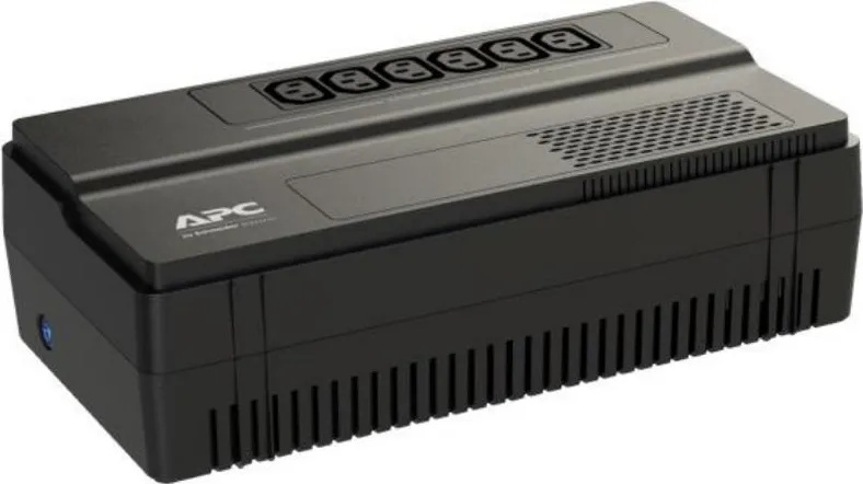 APC Easy 500VA (BV500I)