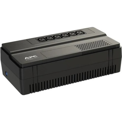 APC Easy 500VA (BV500I)