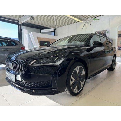 Skoda Superb Combi iV 1.5 TSI Sportline DSG 150 kW