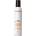 Selective Professional Now Texture Shape Strong Mousse 300 ml