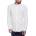 Original Penguin Ecovero Oxford Shirt - Bright White