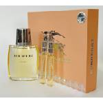 Burberry Мъжки луксозен комплект - Burberry For Men