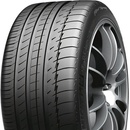 Osobní pneumatiky Michelin Pilot Sport PS2 225/40 R18 92Y