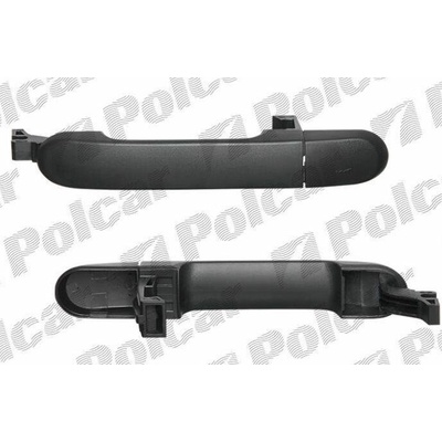 Nissan MICRA K12 2/03-05 predná klučka Ľavá