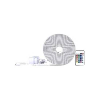 Rabalux LED21W 2000Lm 4000K+RGB L500cm IP67 DIM