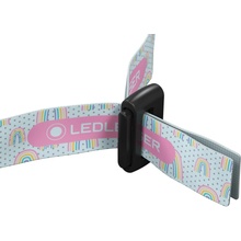 Ledlenser Kidled 2