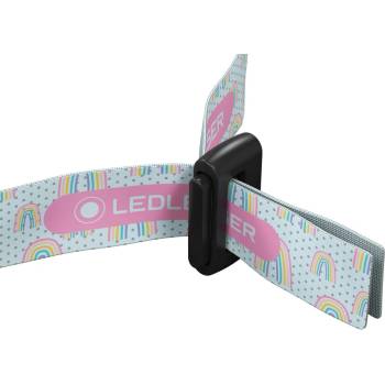 Ledlenser Kidled 2