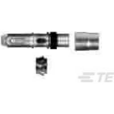 TE Connectivity 2-1105350-1, 1 ks Box