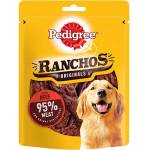 PEDIGREE Ranchos говежди филийки 70 г