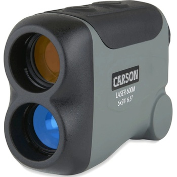 Carson RF-700 6x24mm