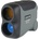 Carson RF-700 6x24mm