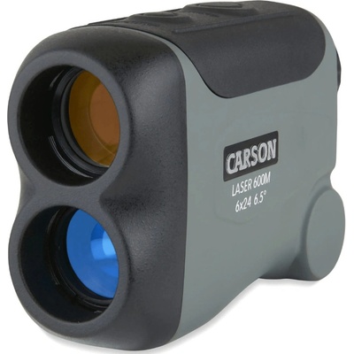 Carson RF-700 6x24mm