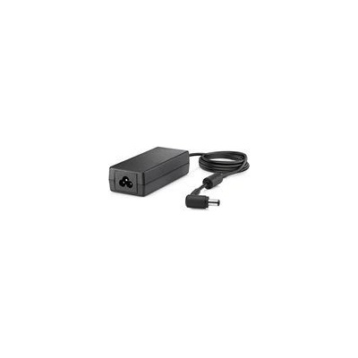 HP Thin Client 45W Power Supply (Y3U71AA)