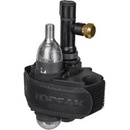 Topeak CO2 Tubi Master X