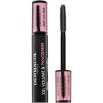 Dermacol Imperial XXL Mascara спирала за обем 13 ml