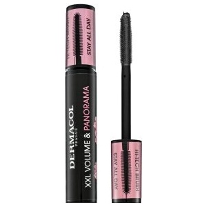 Dermacol Imperial XXL Mascara спирала за обем 13 ml