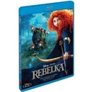 Rebelka BD