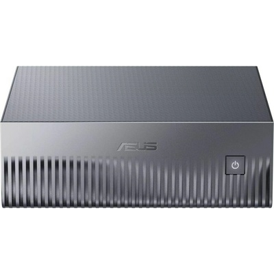 Asus Ascent GX10 90MS0371-M000U0