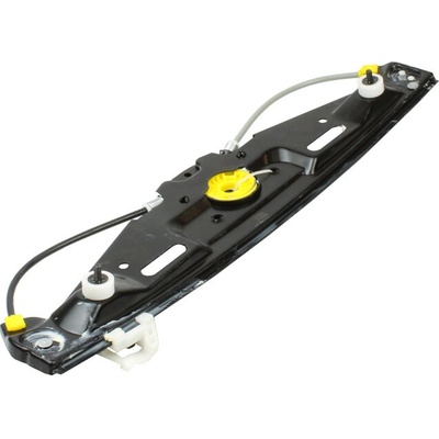 Mechanizmus zdvíhania okna MAXGEAR 50-0861 (500861)