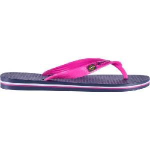 Ipanema Classic brasil 35/36