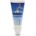 BELSUN FP-50 sun cream + lipstick 20ml - Clear (Multicolor)