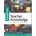Essential Teacher Knowledge Book and DVD Pack