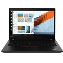 Lenovo ThinkPad T14 20S0004ACK