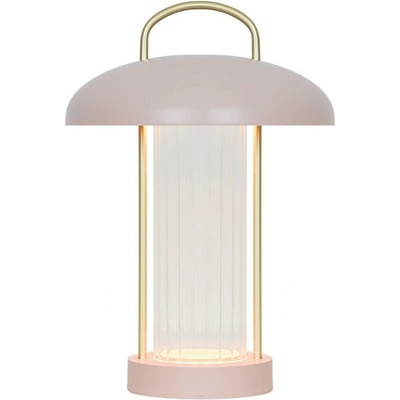 Nordlux NX0711