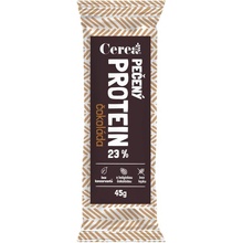 Cerea Pečený protein 45 g