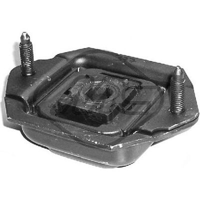 Metalcaucho Uloženie tela nápravy 02979