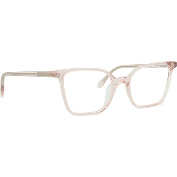 Germano Gambini Mini GG125 RS5 49