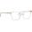 Germano Gambini Mini GG125 RS5 49