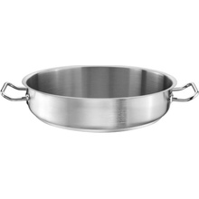 TOMGAST kastról 6 l P1-2110-32