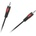 Cabletech L-KPO4005-15