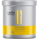 Londa Visible Repair In-Salon Treatment intenzivní ošetření pro poškozené vlasy 750 ml